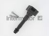 SMPE Ignition Coil 12189