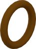 00228970815614_1.JPG