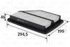 AIR FILTER_585455_01.JPG