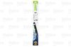 Valeo Wiper Blade 574204