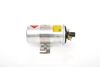 Bosch Ignition Coil 0 221 124 001 (0221124001)