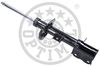 OPT_A-3767GR_WM_01.JPG