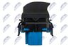 EWS-RE-076_4-WM.JPG