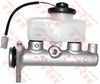 0161PMK300.JPG