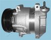 CMP2010918_1.JPG