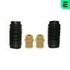 OPTIMAL Dust Cover Kit, shock absorber AK-735414