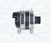 MRF_9090329_1_WR.JPG