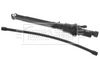 BORG & BECK Master Cylinder, clutch BCM288