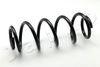 ZCJ6149A_1.JPG