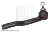 BLUE PRINT Tie Rod End ADBP870052