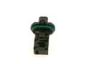 Bosch Air Mass Sensor 0 280 218 232 (0280218232)