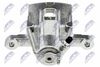 HZT-HY-501_3-WM.JPG