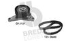 KCD0674.BMP