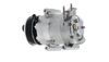 Kompresor, klimatizace ACP 1330 000P