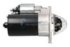 MTQMC002_1.JPG
