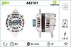 ALTERNATOR_443101_50.JPG