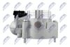 ETB-CT-000_5-WM.JPG