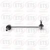 73.LB.159.JPG