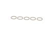 Bosch Repair Kit, common rail system F 00Z C99 932