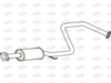 P29101_1.PNG