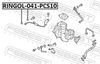 RINGOL-041-PCS10_1.JPG