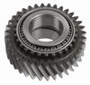 Opravná sada, mechanická převodovka 0073.298.013