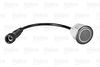 SPARE_SENSOR_632208_02.JPG