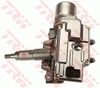 0161JCR287.JPG