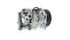 MAHLE Klimakompressor - 8FK 351 005-291 - ACP 533 000P
