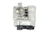 NRF Throttle Body 408066