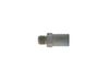 Bosch Pressure Relief Valve, common rail system 1 110 010 038