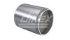 filtr DPF IVECO Stralis/Trakker, EURO 6 - repas 2KI025-RX