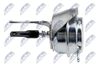 ECD-RE-001_3-WM.JPG