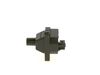 Bosch Ignition Coil 1 227 030 059 (1227030059)