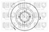 QH_BDC3462_2.JPG