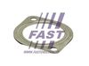 Прокладка, труба вихлопних газів FAST FT84813
