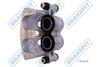 APEC Brake Caliper BCA2245E