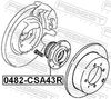 0482-CSA43R_1.JPG
