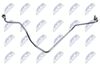 ECD-VW-041_3-WM.JPG