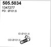 505.5034_1.JPG