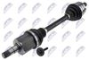 NPW-DW-073_1-WM.JPG