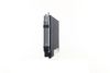 Kondensator, Klimaanlage