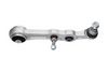 Kavo Parts