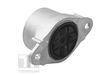 TED95297_#3.JPG