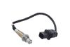 LAMBDA SENSOR_368422_01.JPG