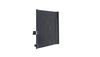  AC1065000S