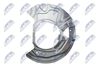 HTO-BM-032_2-WM.JPG