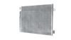  AC1127000P
