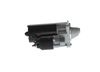 Bosch Starter 1 986 S00 699 (1986S00699)
