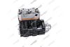 kompresor IVECO Euro 6, se spojkou 1500200001